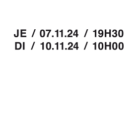 freemont urba ciné club orbe