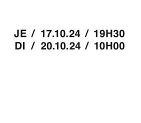hiberner urba ciné club orbe