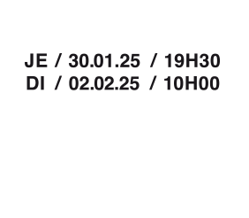 inshallah urba ciné club orbe