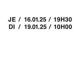 rien urba ciné club orbe