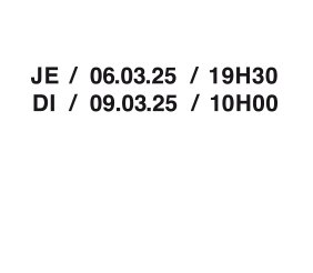 source urba ciné club orbe